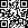https://isna.ir/xdH8yX