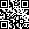 https://isna.ir/xdJL9y