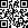 https://isna.ir/xd5mTM