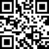 https://isna.ir/xdWFwt