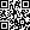 https://isna.ir/xdQD7z