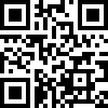https://isna.ir/xdNYYL