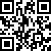 https://isna.ir/xdVTb5