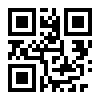 isna.ir/xdPJnc