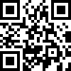 https://isna.ir/xdPkkm