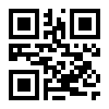 isna.ir/xdLbqx