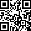 https://isna.ir/xdGqNv