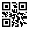 isna.ir/xcZZLr