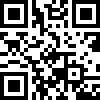 https://isna.ir/xdTnqB