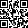 https://isna.ir/xdTxBz