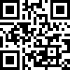 https://isna.ir/xdVvYy