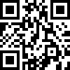 https://isna.ir/xbfHH