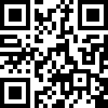 https://isna.ir/xd37gV
