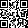 https://isna.ir/xdXf2c