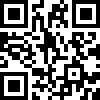 https://isna.ir/xdSgRd