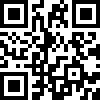 https://isna.ir/xdNYZC