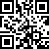 https://isna.ir/x7rjhP