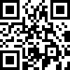 https://isna.ir/xdWDrN