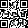 https://isna.ir/xdGBRm