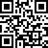 https://isna.ir/xd5gbx