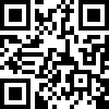 https://isna.ir/xdNF7h