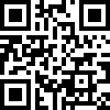 https://isna.ir/xdQLZT