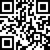 https://isna.ir/xbPxn