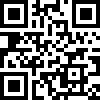 https://isna.ir/xdLYh7