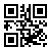 isna.ir/x5DbPP