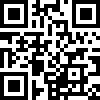 https://isna.ir/xdQs7v