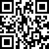 https://isna.ir/xdWZc6