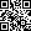 https://isna.ir/xdKJSM