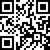 https://isna.ir/xdGkpP