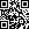 https://isna.ir/xcD7B