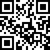 https://isna.ir/xdTHmC