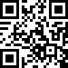 https://isna.ir/x5wcMj