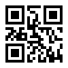isna.ir/xdWxVp