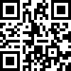 https://isna.ir/xdRh68
