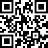 https://isna.ir/xdGHsH