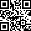 https://isna.ir/xdVn66