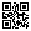isna.ir/xdRPpW