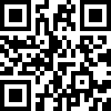 https://isna.ir/xdJsmV