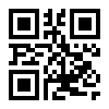 isna.ir/xdPLNt