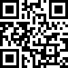 https://isna.ir/xdRV8V