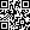 https://isna.ir/xdTxQz