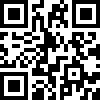 https://isna.ir/xdFXJv