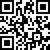 https://isna.ir/xdPMqV