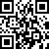 https://isna.ir/xdScSh