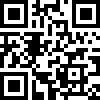 https://isna.ir/xdVYRj