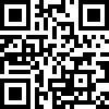 https://isna.ir/xdG5g6